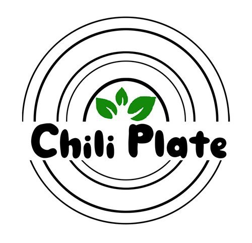 Chili Plate | Chinese Traditional Food Therapy and Tcm Cooking